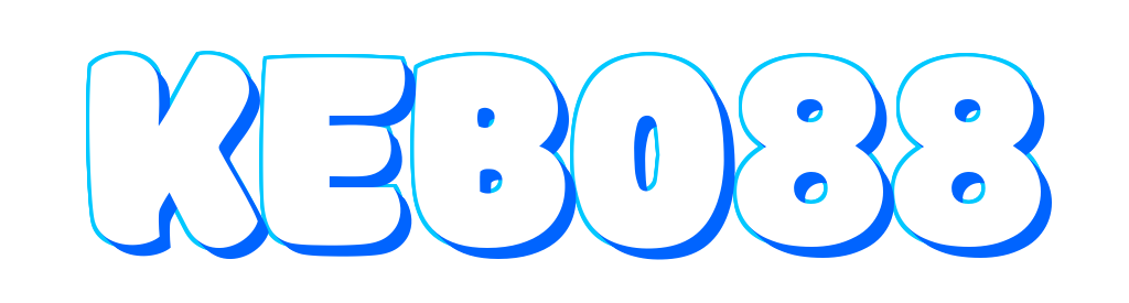 Logo KEB088
